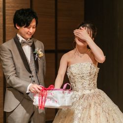 ルーキスの写真20枚目