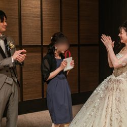 ルーキスの写真35枚目