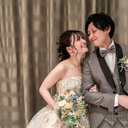 ルーキスの写真1枚目