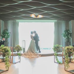 ルーキスの写真20枚目