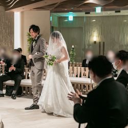 ルーキスの写真34枚目