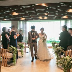 ルーキスの写真19枚目