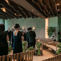 ルーキスの写真18枚目