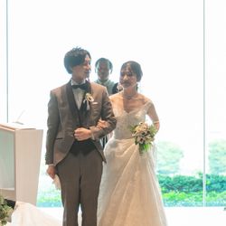 ルーキスの写真33枚目