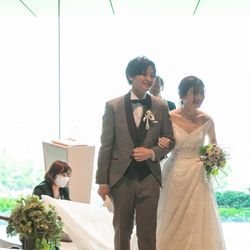 ルーキスの写真5枚目