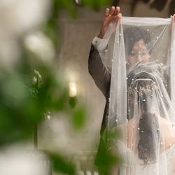 ルーキスの写真6枚目