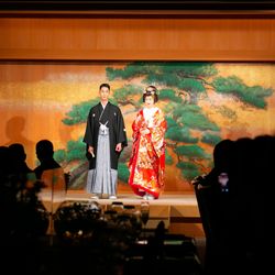 ホテル雅叙園東京の写真27枚目