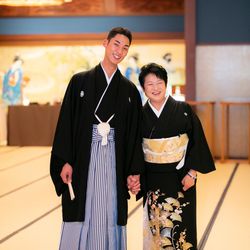 ホテル雅叙園東京の写真21枚目