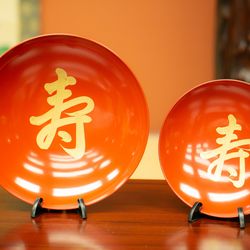 ホテル雅叙園東京の写真27枚目