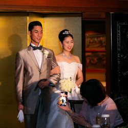 ホテル雅叙園東京の写真31枚目