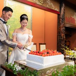 ホテル雅叙園東京の写真2枚目