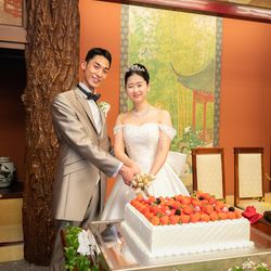 ホテル雅叙園東京の写真33枚目