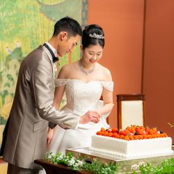 ホテル雅叙園東京の写真5枚目