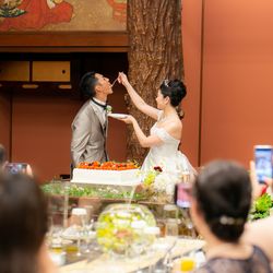 ホテル雅叙園東京の写真14枚目