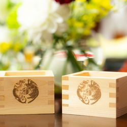 ホテル雅叙園東京の写真19枚目