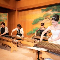 ホテル雅叙園東京の写真17枚目