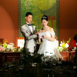 ホテル雅叙園東京の写真10枚目