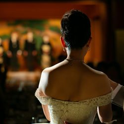 ホテル雅叙園東京の写真5枚目