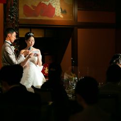 ホテル雅叙園東京の写真14枚目