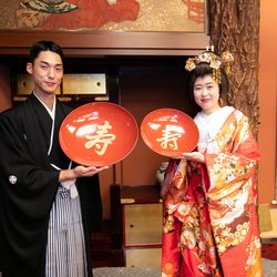 ホテル雅叙園東京の写真7枚目