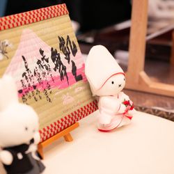 ホテル雅叙園東京の写真19枚目