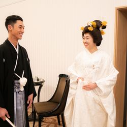 ホテル雅叙園東京の写真16枚目