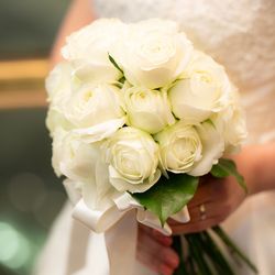 ホテル雅叙園東京の写真16枚目