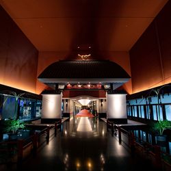 ホテル雅叙園東京の写真17枚目