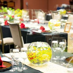 ホテル雅叙園東京の写真32枚目