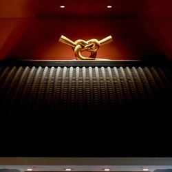 ホテル雅叙園東京の写真26枚目