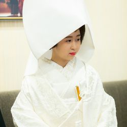 ホテル雅叙園東京の写真13枚目