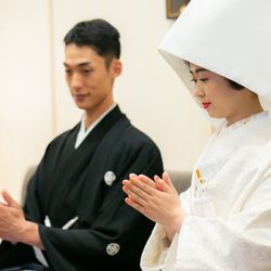 ホテル雅叙園東京の写真20枚目