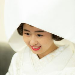 ホテル雅叙園東京の写真16枚目