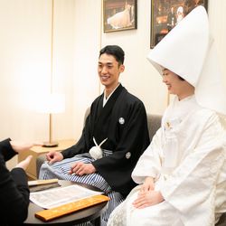 ホテル雅叙園東京の写真6枚目