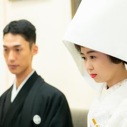 ホテル雅叙園東京の写真36枚目