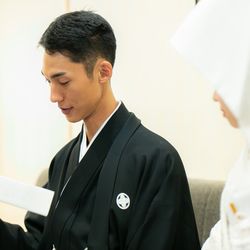 ホテル雅叙園東京の写真11枚目