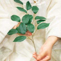 ホテル雅叙園東京の写真27枚目