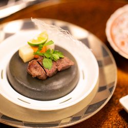 ホテル雅叙園東京の写真28枚目