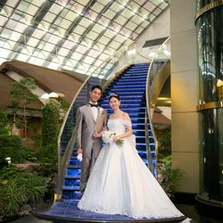 ホテル雅叙園東京の写真5枚目