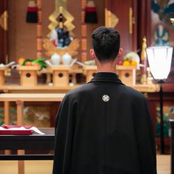 ホテル雅叙園東京の写真2枚目