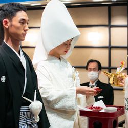 ホテル雅叙園東京の写真8枚目