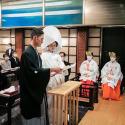 ホテル雅叙園東京の写真11枚目