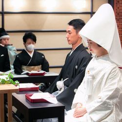 ホテル雅叙園東京の写真22枚目