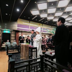 ホテル雅叙園東京の写真15枚目