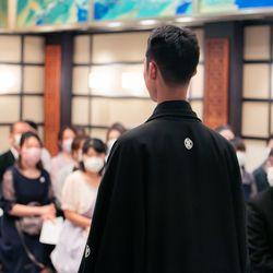 ホテル雅叙園東京の写真2枚目