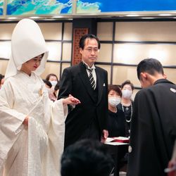 ホテル雅叙園東京の写真35枚目