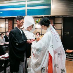 ホテル雅叙園東京の写真6枚目