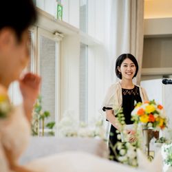 キャッスルガーデン大阪の写真28枚目