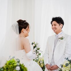 キャッスルガーデン大阪の写真31枚目