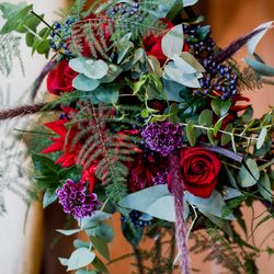 キャッスルガーデン大阪の写真36枚目